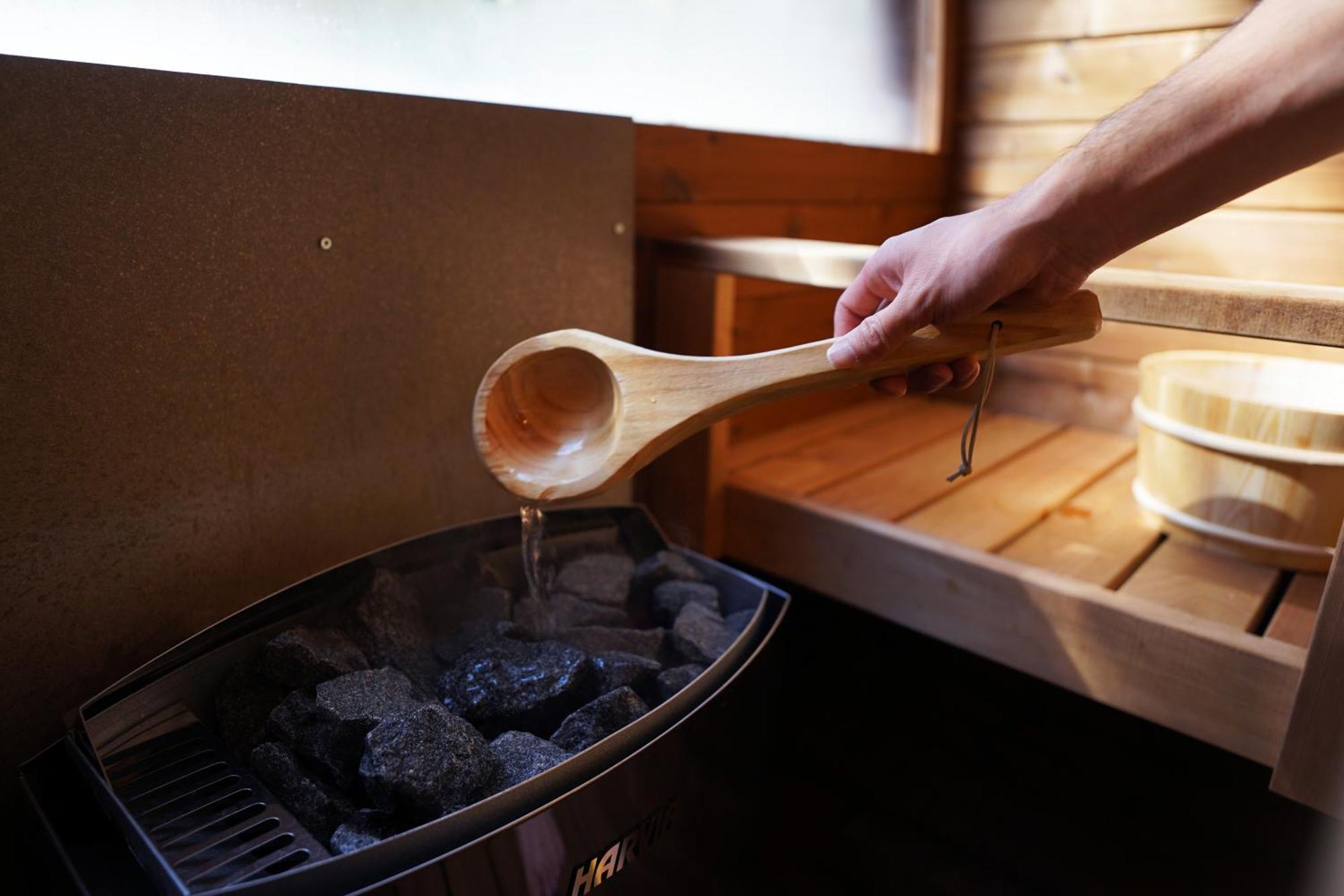 Hirayunomori Hotel Takayama  Ngoại thất bức ảnh