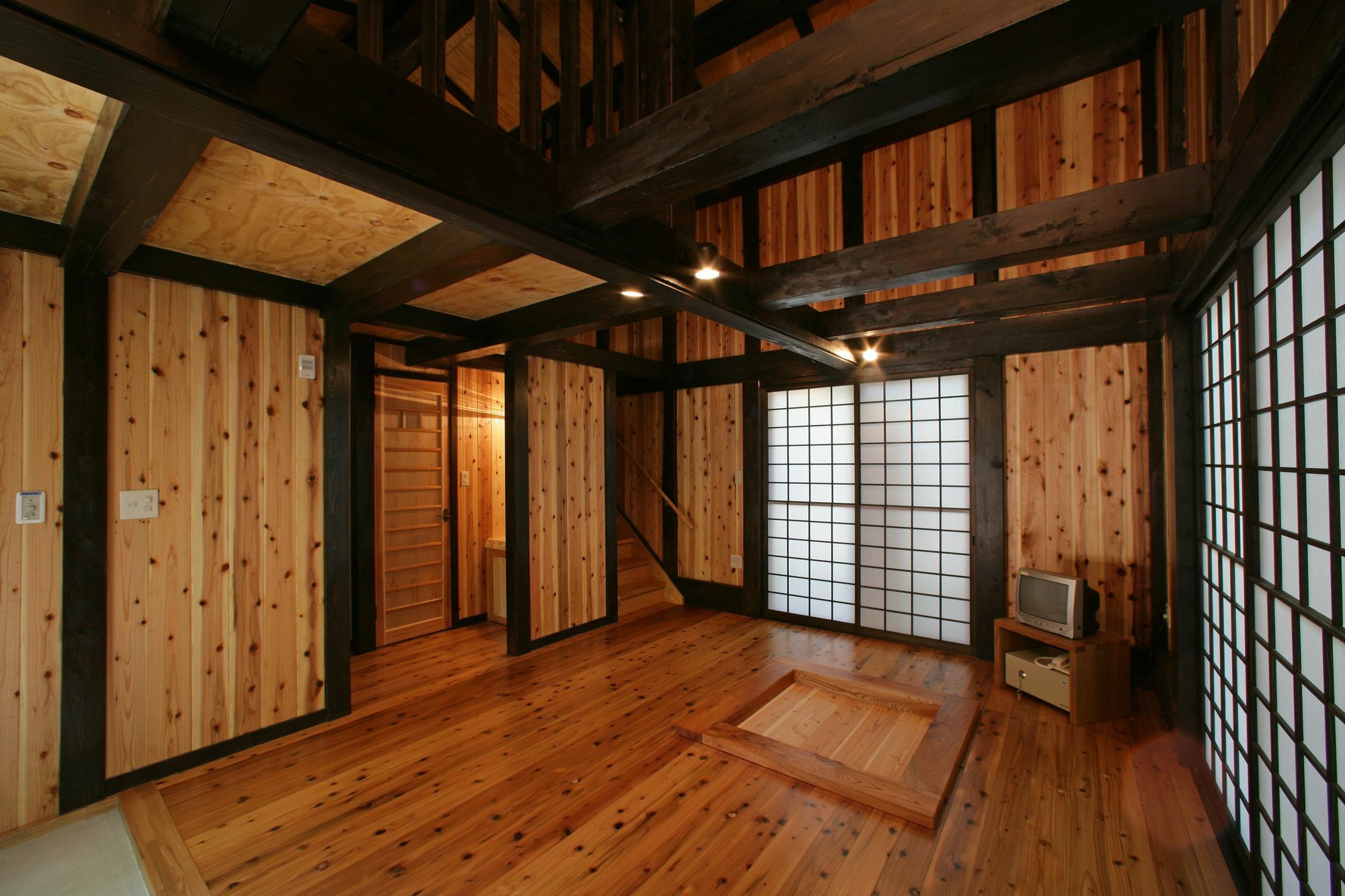 Hirayunomori Hotel Takayama  Ngoại thất bức ảnh
