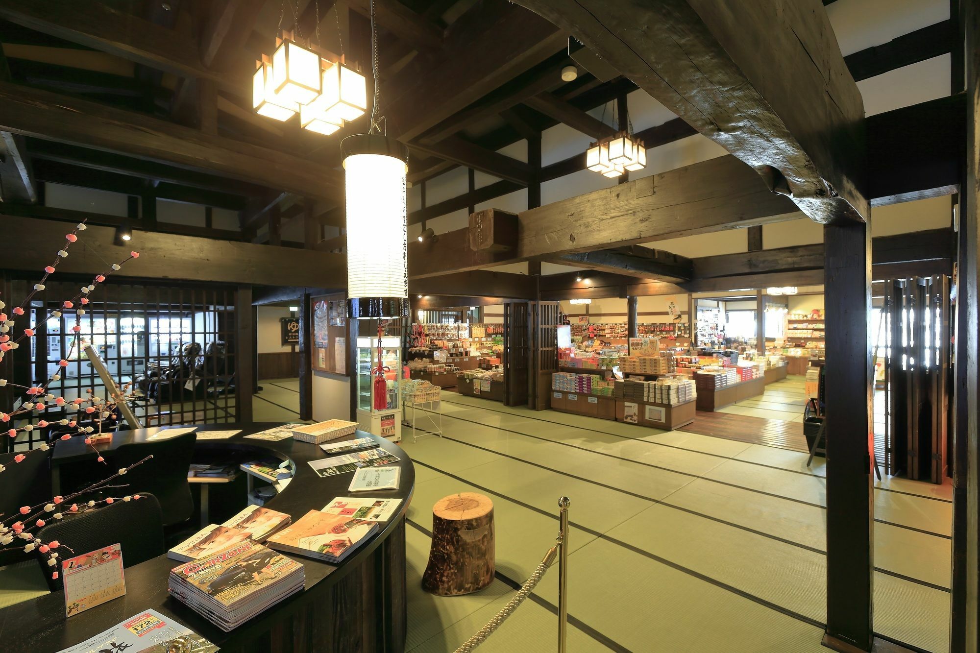 Hirayunomori Hotel Takayama  Ngoại thất bức ảnh