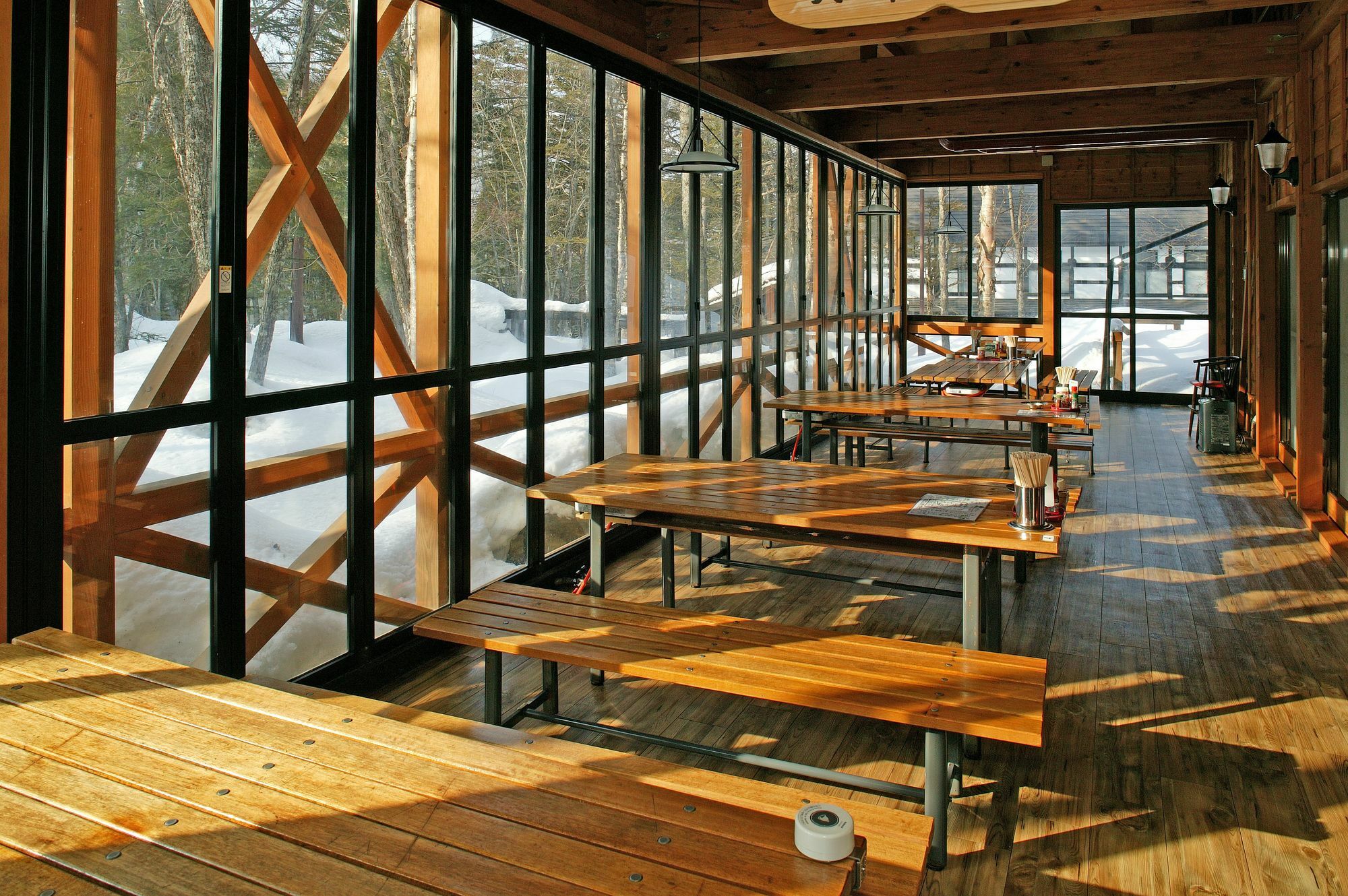 Hirayunomori Hotel Takayama  Ngoại thất bức ảnh
